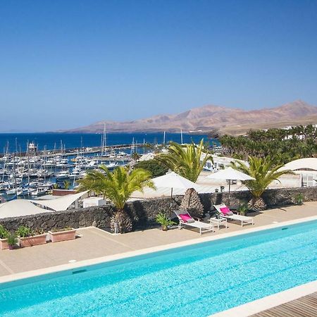 Villa Mila Пуэрто-Калеро Экстерьер фото